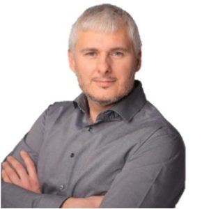 Alexandr
