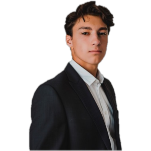 Minik Bagdasaryan​