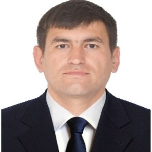 Pavel Galstyan