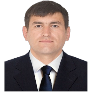 Pavel Galstyan​